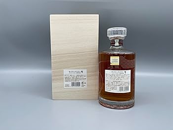 ■未開栓 響 750ml 43％ サントリー ウィスキー 未開栓】SUNTORY サントリー 響 17年 ウイスキー 700ml 43% 10296341